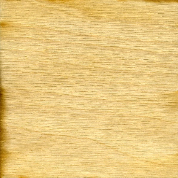 Textura de madera con patrón natural —  Fotos de Stock