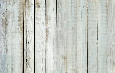 Eski ahşap plakalar için arka plan boyalı