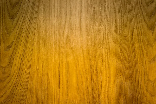 Wood texture with natural pattern — Stock Photo, Image