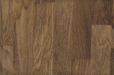 Doğal desenli ahşap doku