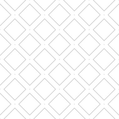 Soyut Desen Arkaplanı