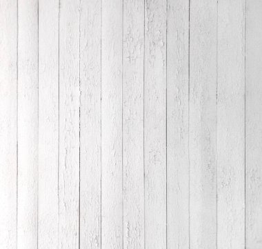 Siyah ve beyaz doku ahşap plakalar