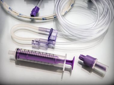  Parenteral beslenme ekibi, palyatif bakım, kavramsal görüntü 