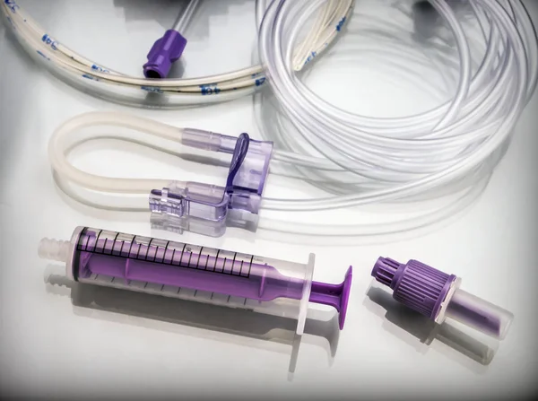  Parenteral beslenme ekibi, palyatif bakım, kavramsal görüntü 