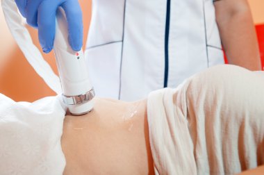 zayıflama ve modelleme