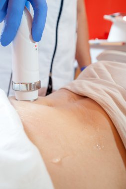 zayıflama ve modelleme