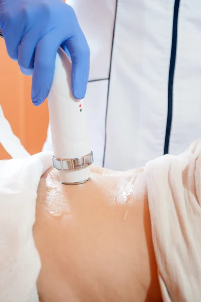 zayıflama ve modelleme