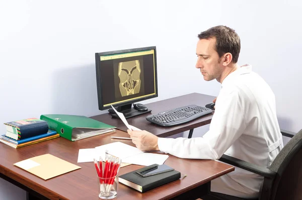 Tomografi / bilgisayarlı tomografi / bilgisayarlı tomografi