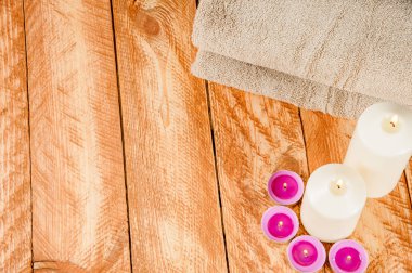 Spa Stüdyo Ekipmanları