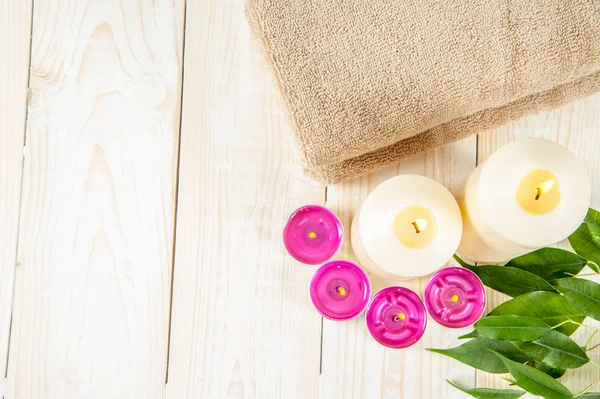 Spa Stüdyo Ekipmanları / Spa studio unsurları