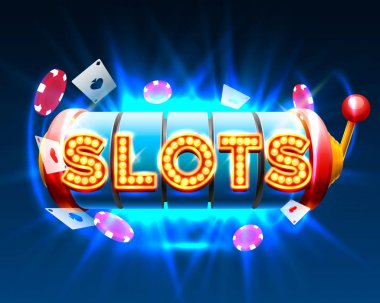 Casino Slot jackpot 777 tabela.