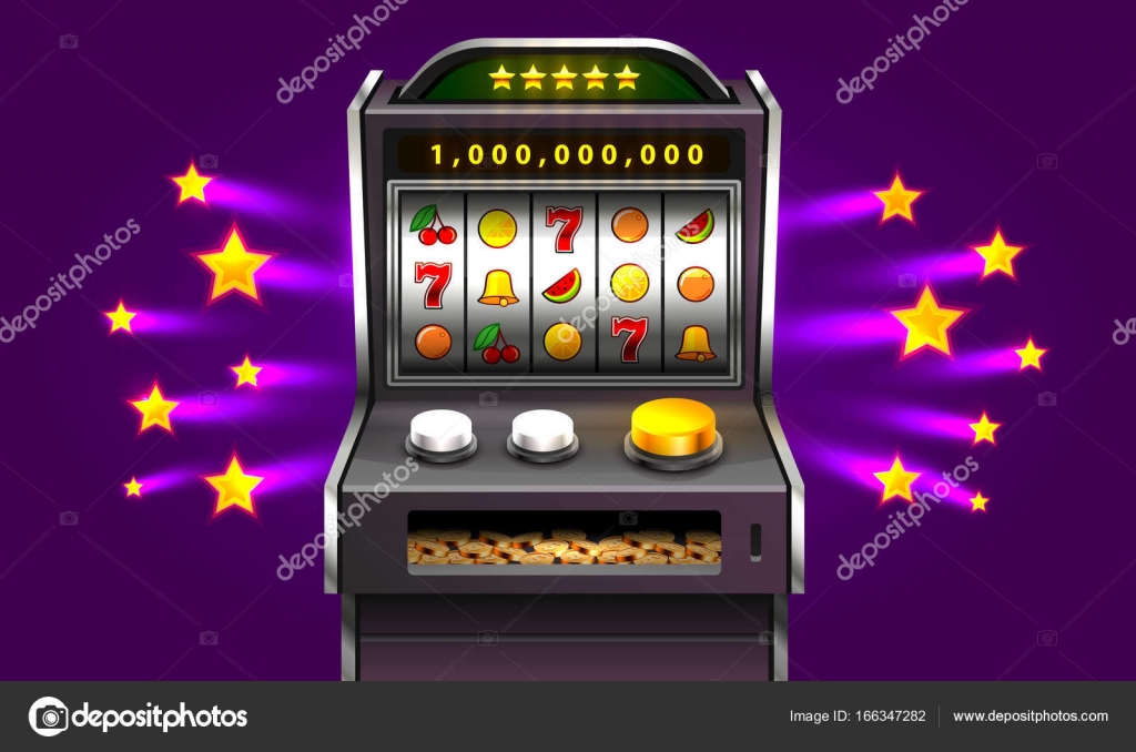 lewis black casino rama Slot Machine