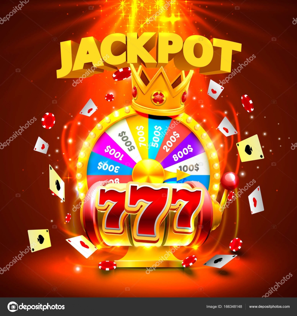 Jackpot Grandes Fondos