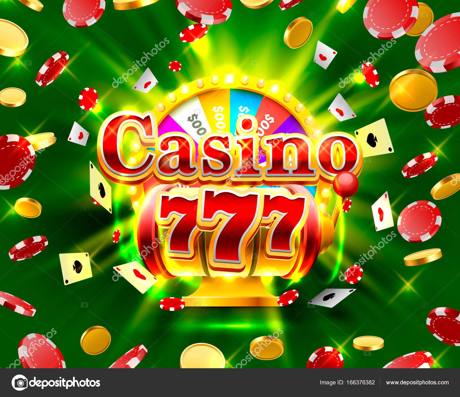 Гульня гном збірае алмазы аўтаматы гуляць www fortuna slots com