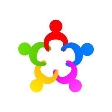 Toplum Birliği desteği.