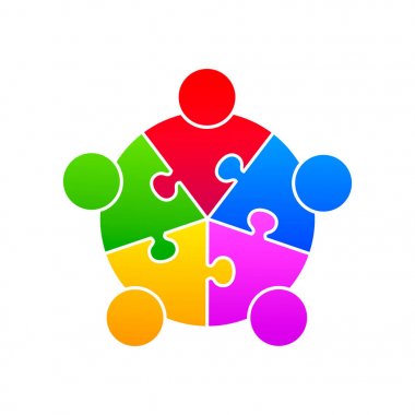 Toplum bulmaca Birliği desteği.