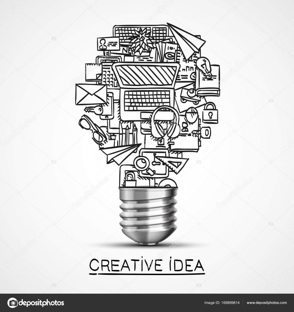 イノベーション フラット アイコン ベクターイラスト画像とPNGフリー素材透過の無料ダウンロード - Pngtree, image size:1600x1700