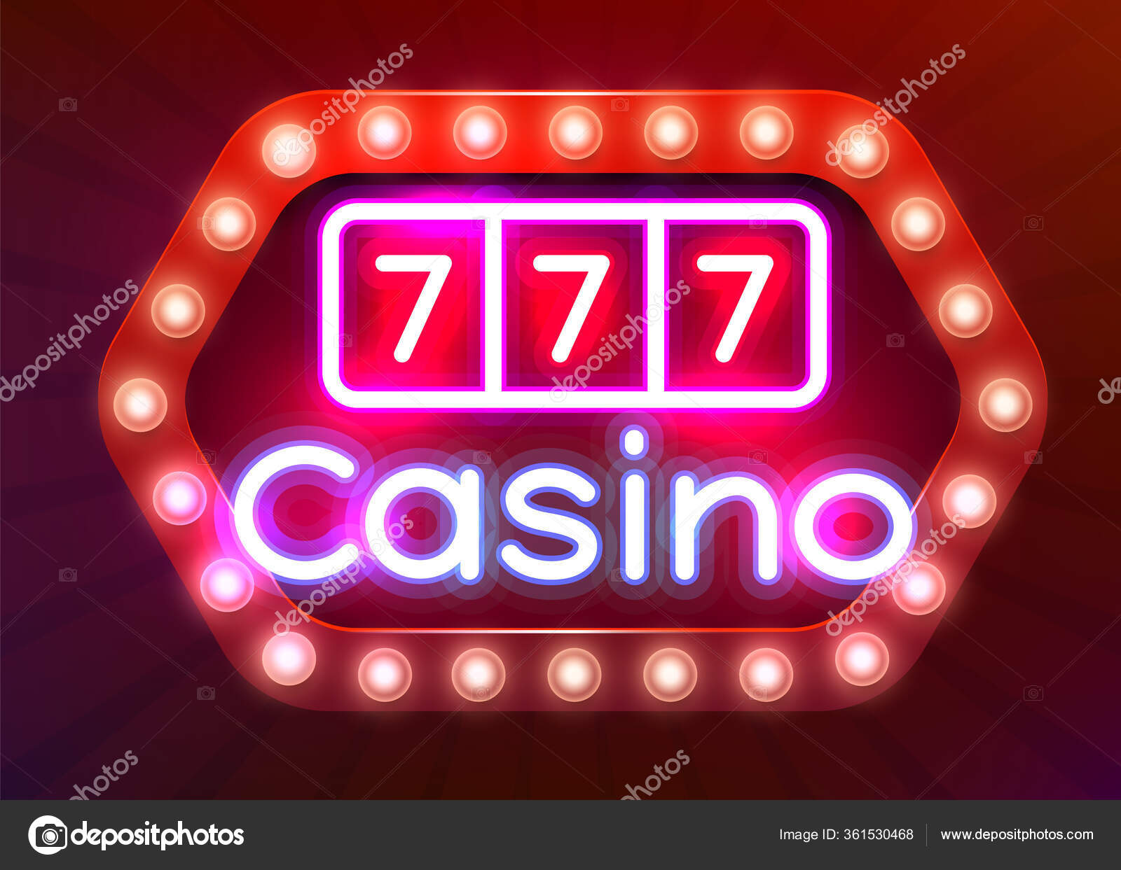 Сделайте проверенные онлайн казино с выводом денег украина лучше, чем Барак Обама