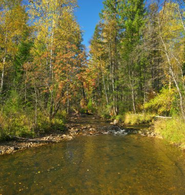 Güney Ural Dağları