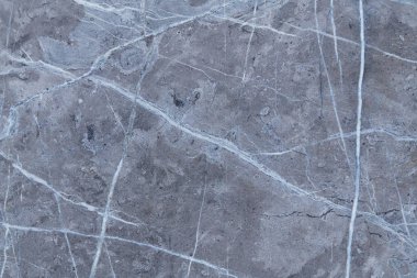 Gri mermer desen, beton duvar dokusu arkaplan