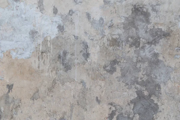 Beton gri duvar dokusu kirli kaba grunge arkaplan