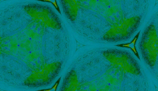 Etnik renkli, modern, soyut el yağlı boyayı karalama tekniğiyle kağıda çizdi. Tekstil pürüzsüz desen kırışıklığı