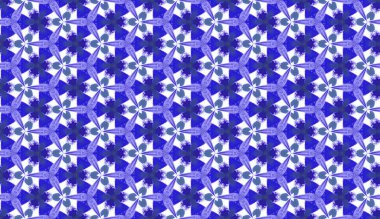 Etnik renkli, modern, soyut el yağlı boyayı karalama tekniğiyle kağıda çizdi. Tekstil pürüzsüz desen kırışıklığı