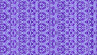 Kaleydoskopik arka plan. Kusursuz arkaplan, leke tekniği ile prizmatik modern deseni ayır