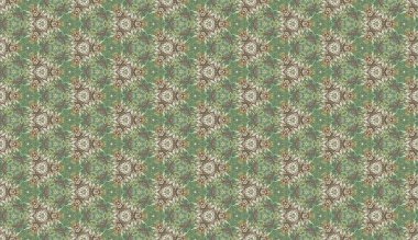 Kaleydoskopik arka plan. Kusursuz arkaplan, leke tekniği ile prizmatik modern deseni ayır