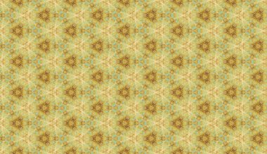 Kaleydoskopik arka plan. Kusursuz arkaplan, leke tekniği ile prizmatik modern deseni ayır