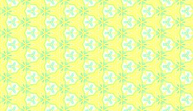 Kaleydoskopik arka plan. Kusursuz arkaplan, leke tekniği ile prizmatik modern deseni ayır