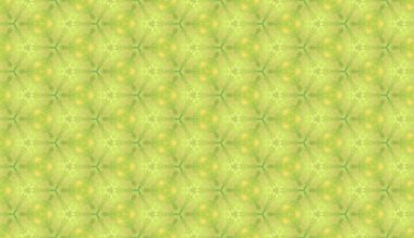 Kaleydoskopik arka plan. Kusursuz arkaplan, leke tekniği ile prizmatik modern deseni ayır