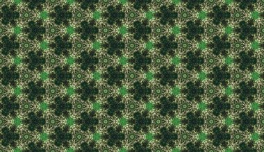 Lekeli olarak etnik çok renkli soyut desen. Klasik sanatla kusursuz tekstil arkaplanı