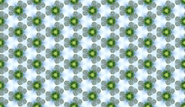 Этнические разноцветные абстрактные узоры в стиле мазка. Бесшовный текстильный фон со старинным искусством