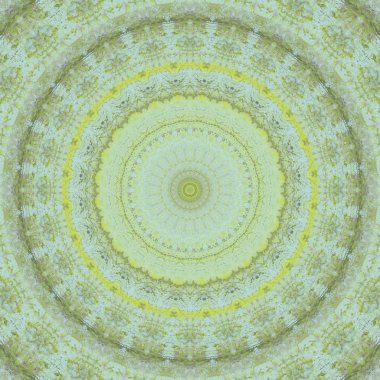 Lekeli olarak etnik çok renkli soyut desen. Klasik sanatla kusursuz tekstil arkaplanı