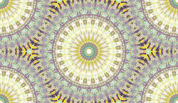 Этническая красочная современная абстрактная и рисованная масляная живопись на бумаге в технике мазка. бесшовная фактура шаблона, текстура, фон
