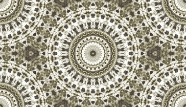 Etnik renkli, modern, soyut el yağlı boyayı karalama tekniğiyle kağıda çizdi. Tekstil desensiz kırışıklık, doku, arka plan yağlı boya beş köşeli yıldız taşı.