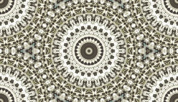 Etnik renkli, modern, soyut el yağlı boyayı karalama tekniğiyle kağıda çizdi. Tekstil desensiz kırışıklık, doku, arka plan yağlı boya beş köşeli yıldız taşı.