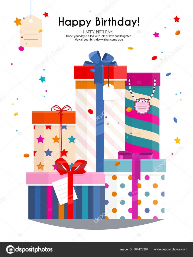 50 素晴らしい箱 クリスマス プレゼント イラスト 動物ゾーン 50 素晴らしい箱 クリスマス プレゼント イラスト 動物ゾーン