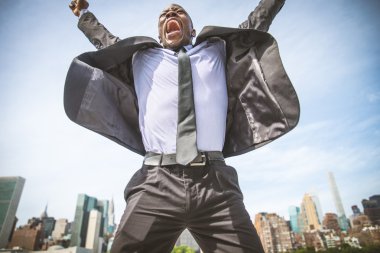 emin mutlu işadamı