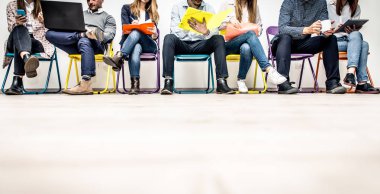 Office Başlangıç takım