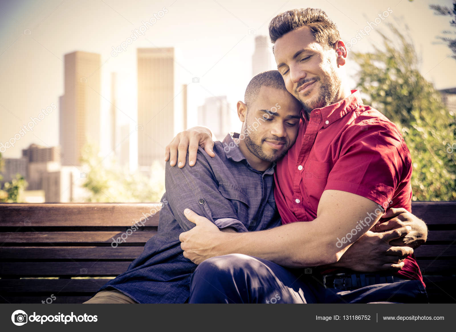 BESTE ONLINE GAY DATINGSIDE