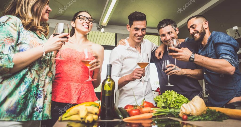 Conocer a gente de el casar de escalona Conocer a gente de el casar de escalona