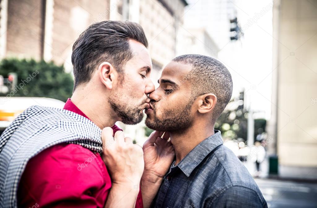 escort girls in columbus ga