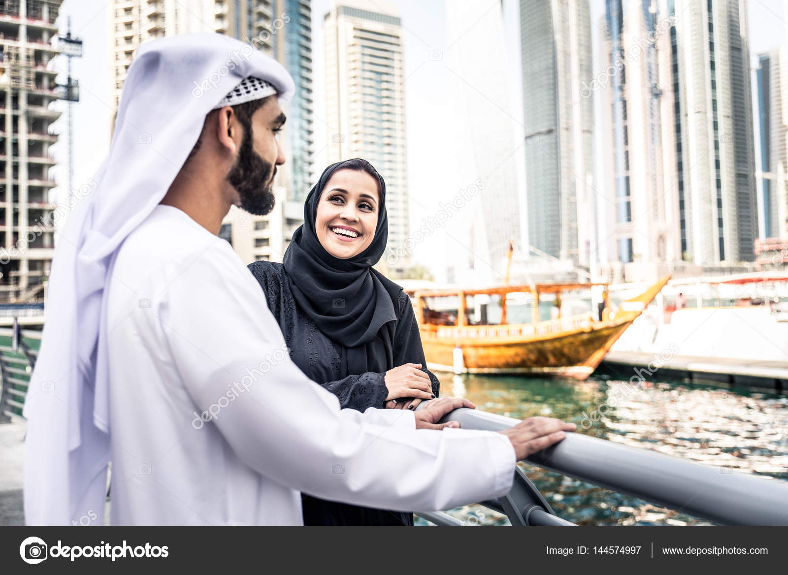 arab dating sites dubai