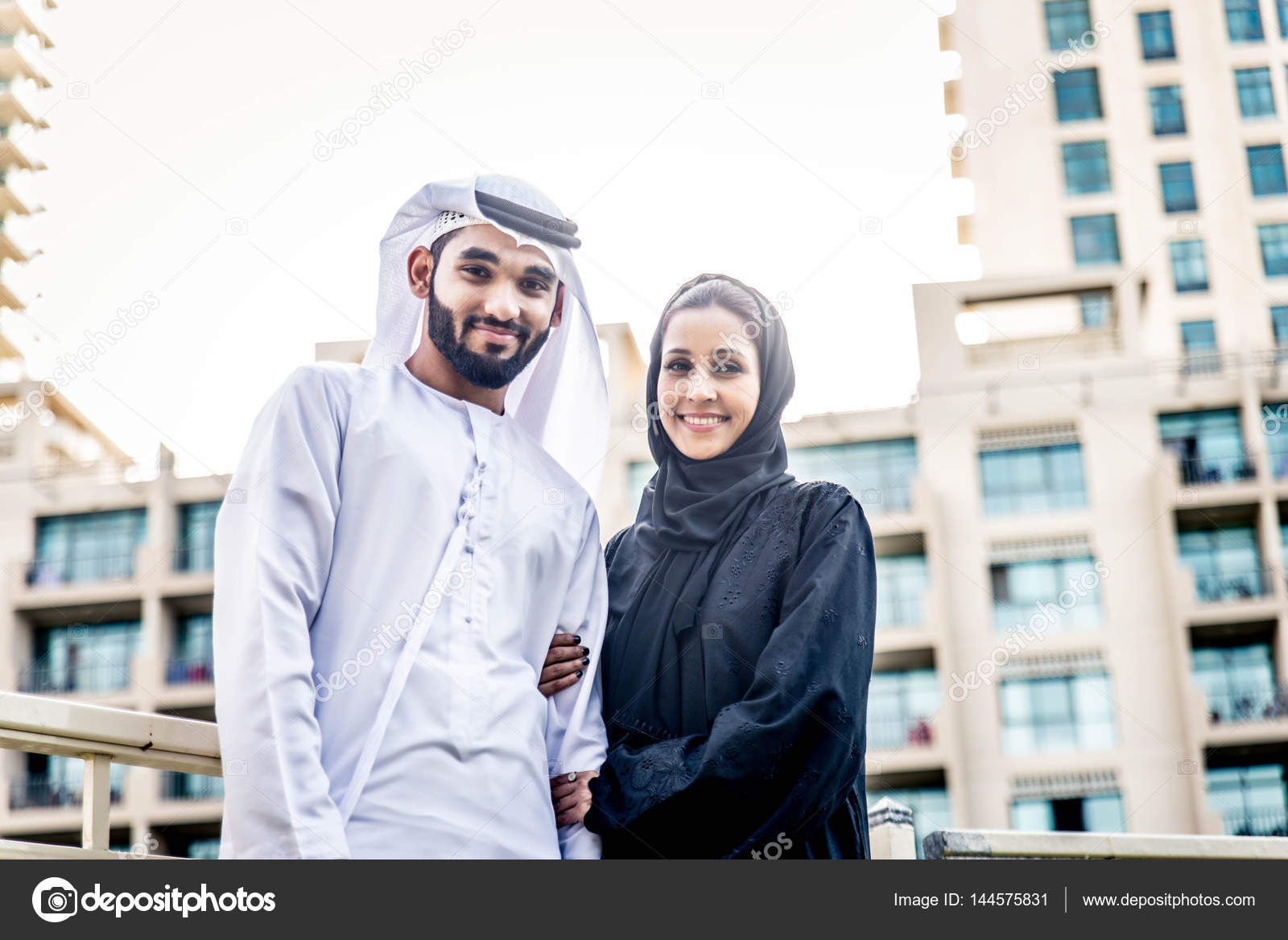 Знакомство В Дубае С Мужчиной