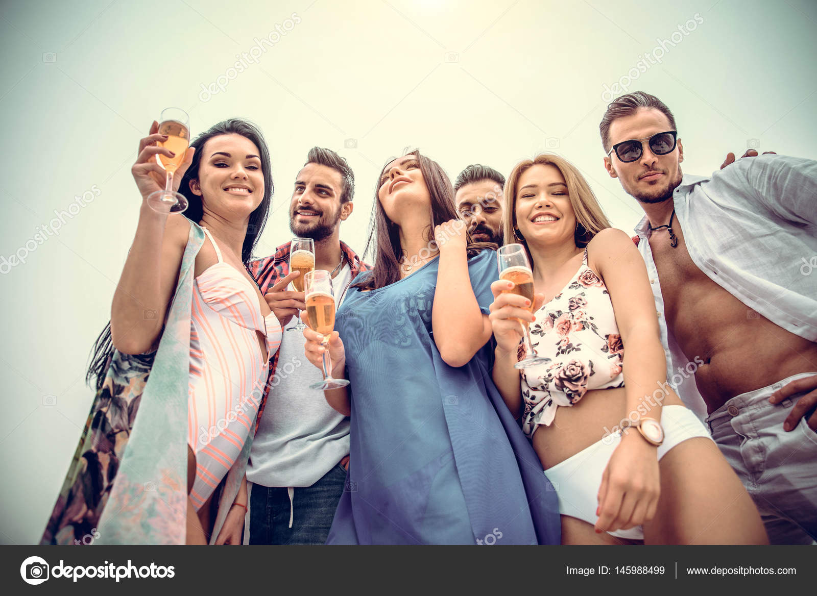 Other Enjoyed each They Really couple hard Russian fucking