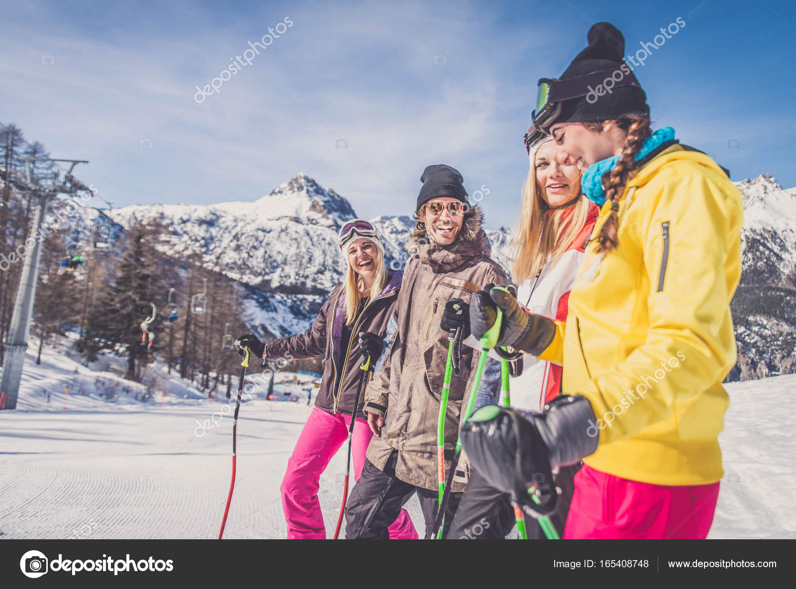Архыз 2021. Отпуск зимой. Где отдохнуть на зимних каникулах недорого. Архыз 2022. Швейцарские альпы горнолыжные курорты.