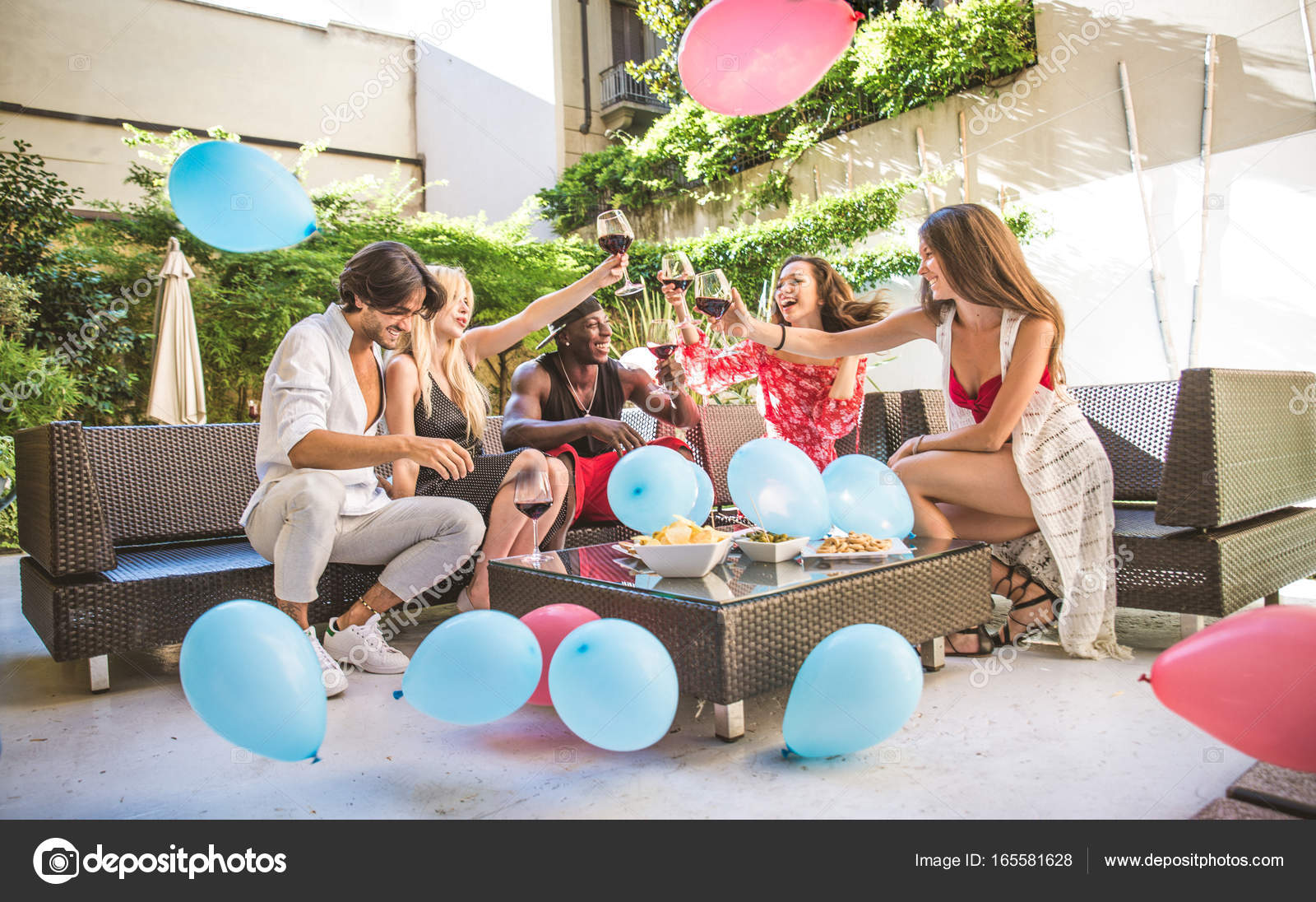 Download Decoracions de el partit piscina platja For iPhone Decoracions De El Partit Piscina Platja