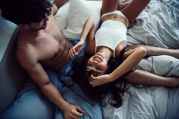 Кайла Коул онлайн порно